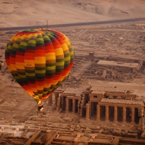 1_from-aswan-4-day-3-night-nile-cruise-with-hot-air-balloon-500x500 1_from-aswan-4-day-3-night-nile-cruise-with-hot-air-balloon-500x500