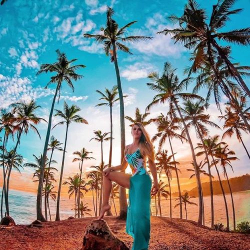 1c38582a43ea37adff638ce383ab79fa-500x500 1c38582a43ea37adff638ce383ab79fa-500x500