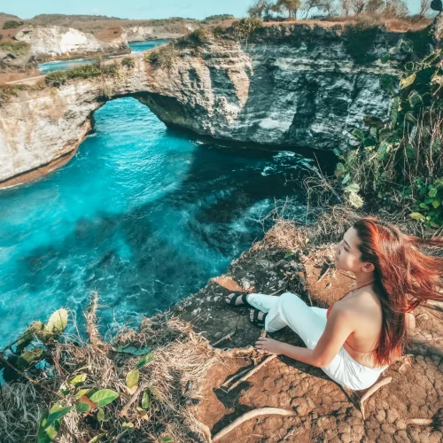 1ce7c839-bd81-4298-8efb-b6eed5c76baa-1627547373177-12dddc3ef138e39b929921e85159a9a6-500x500 1ce7c839-bd81-4298-8efb-b6eed5c76baa-1627547373177-12dddc3ef138e39b929921e85159a9a6-500x500