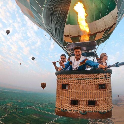 2000x2000-0-70-15f09a14e3bfe31faed8a23f79ac1310-500x500 2000x2000-0-70-15f09a14e3bfe31faed8a23f79ac1310-500x500