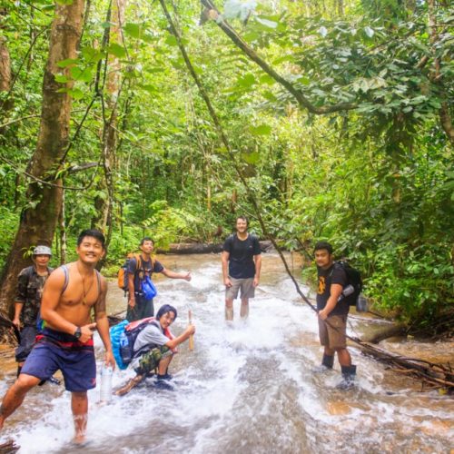 20141103-IMG_65042-1050x650-1-500x500 20141103-IMG_65042-1050x650-1-500x500