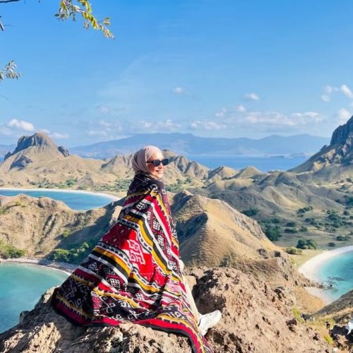 202409241334-main-500x500 202409241334-main-500x500