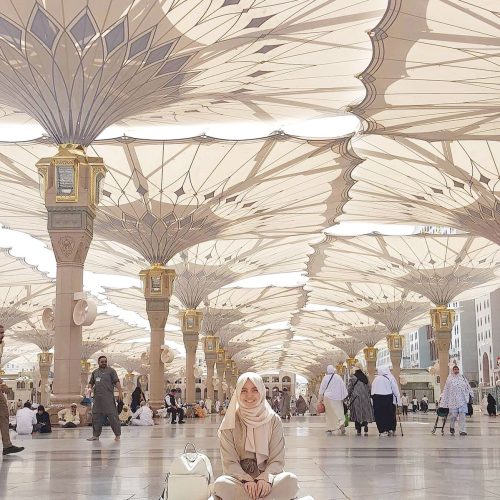 22ab09f6e73a4339908ee41aed6750ea-500x500 22ab09f6e73a4339908ee41aed6750ea-500x500