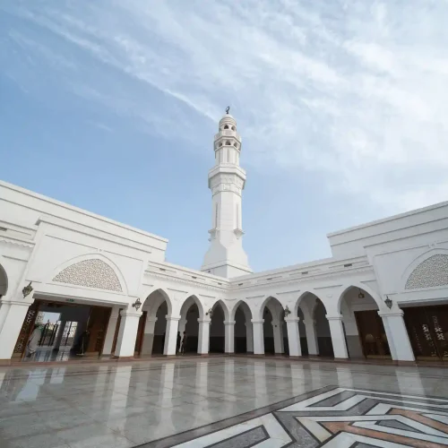 26122023111802154-500x500 26122023111802154-500x500