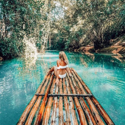 26d6fb43bdee21e4a1b3bbf67ddb34af-500x500 26d6fb43bdee21e4a1b3bbf67ddb34af-500x500