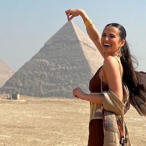 28-1-500x500 28-1-500x500