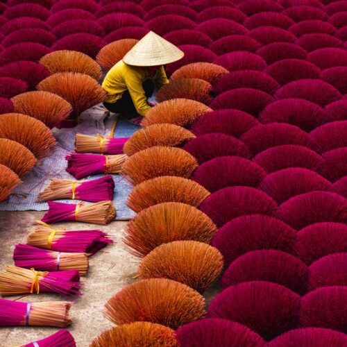 280d35e4e0c1e67a51fa3927f36a3735 280d35e4e0c1e67a51fa3927f36a3735