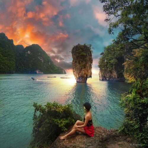 2811b8ca266dc7bbecdfad89c7886e35-828x1024 2811b8ca266dc7bbecdfad89c7886e35-828x1024