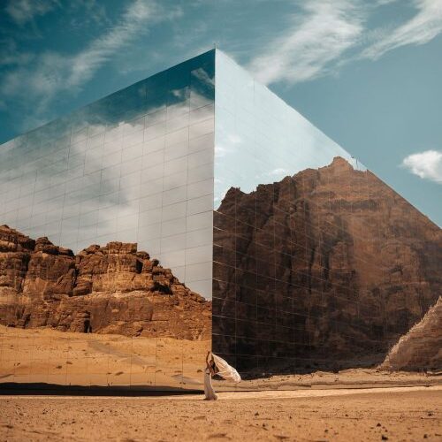 2c87d2f3b4f40ddaef2868afc12b1284-500x520 2c87d2f3b4f40ddaef2868afc12b1284-500x520