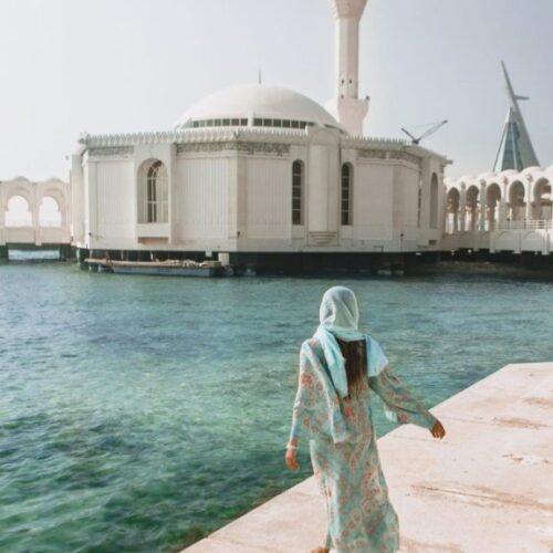 2da2490b3ea16ccef889c78b5005c780-576x1024 2da2490b3ea16ccef889c78b5005c780-576x1024