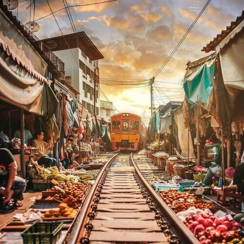 31a4aab9dd286a5239087ee37b1729d6 31a4aab9dd286a5239087ee37b1729d6