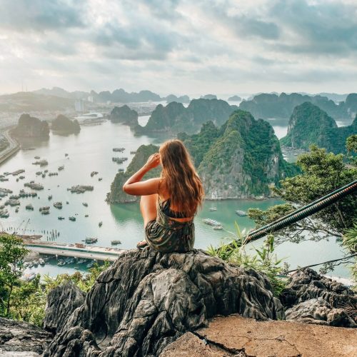 321ca9fb5e046d047f4971df35e7e85f-500x500 321ca9fb5e046d047f4971df35e7e85f-500x500