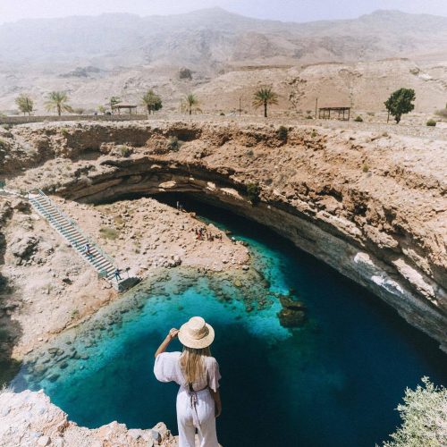 32399260_1939518609394590_1914408911151038464_n-500x500 32399260_1939518609394590_1914408911151038464_n-500x500