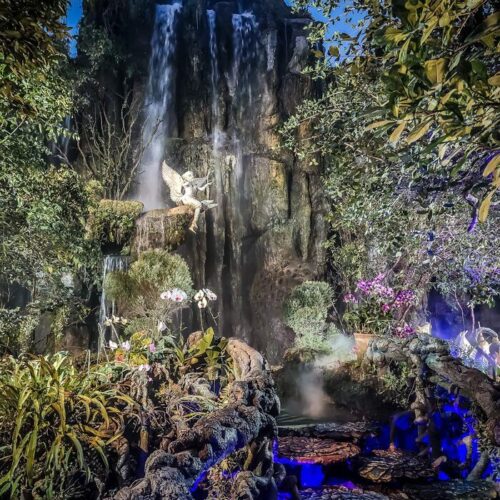 3331b22dd59f6dd1cecae3d59059198e 3331b22dd59f6dd1cecae3d59059198e