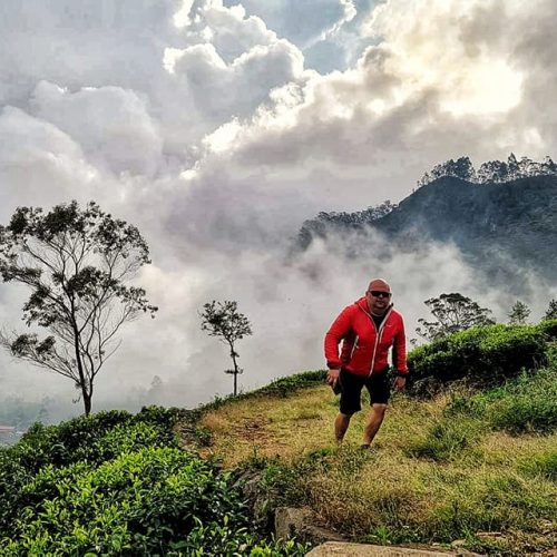 335158624_1200856987283487_1462322231950368116_n-500x500-1 335158624_1200856987283487_1462322231950368116_n-500x500-1