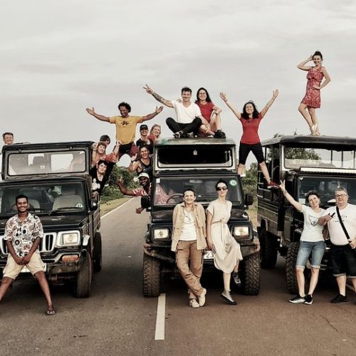 336919724_1198537797697971_2377560419324255278_n-500x500-1 336919724_1198537797697971_2377560419324255278_n-500x500-1