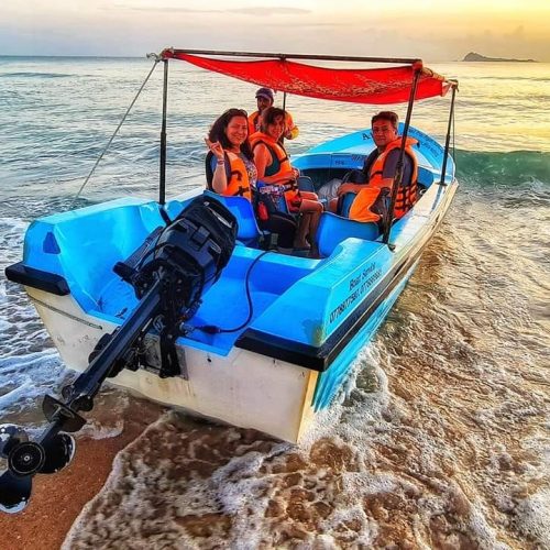 337499812_244448914685422_5490082324073826251_n-500x500-1 337499812_244448914685422_5490082324073826251_n-500x500-1