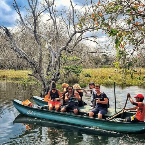 338157998_2446134602209174_1901209241114145883_n-500x500-1 338157998_2446134602209174_1901209241114145883_n-500x500-1