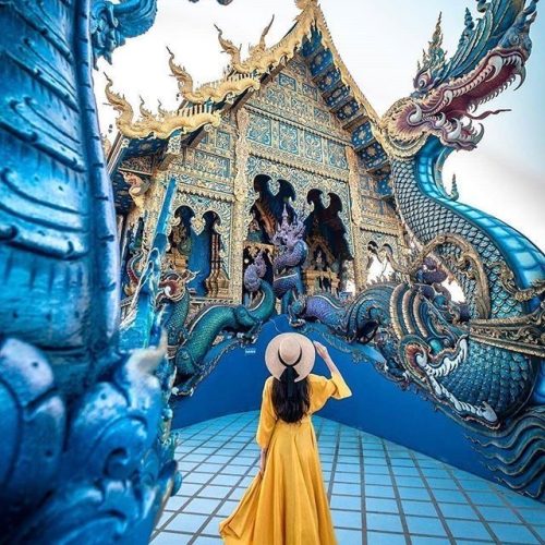 33e177d2c67b3c3939d6033049f4c3f3-500x500 (1) 33e177d2c67b3c3939d6033049f4c3f3-500x500 (1)