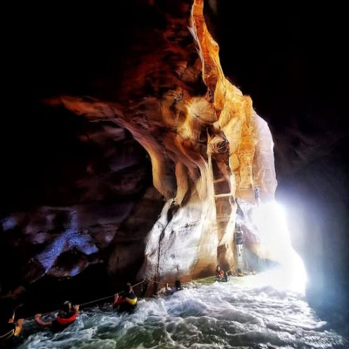 346863011_551996546872261_9177139937816839588_n-1-500x500 346863011_551996546872261_9177139937816839588_n-1-500x500