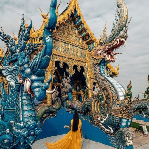 34f6827182b7b05c59b8660499bacce5-500x500 34f6827182b7b05c59b8660499bacce5-500x500