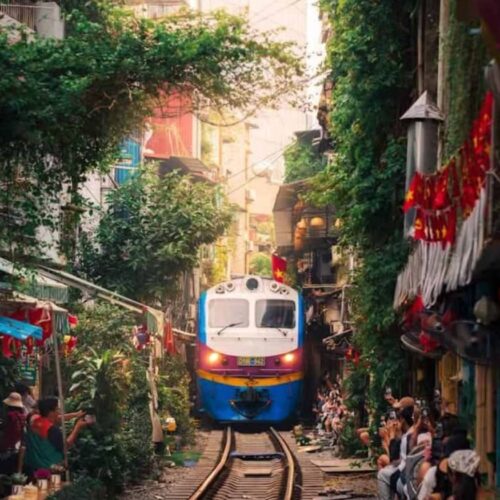 37077428112882e9dd95a935cdc70ef3 37077428112882e9dd95a935cdc70ef3