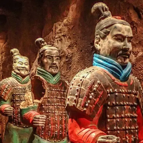 37125680421_4889864886_h-copy 37125680421_4889864886_h-copy