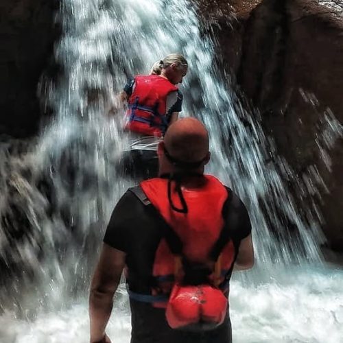 373088035_6479010462211830_2814678026895260757_n-500x500 373088035_6479010462211830_2814678026895260757_n-500x500