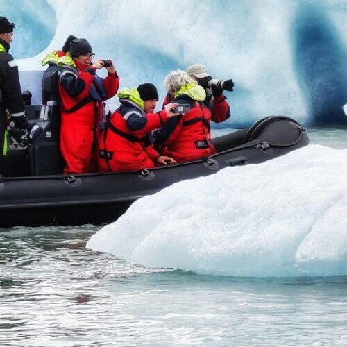 379185174_6527287034050839_8184461400048731963_n-1-1024x532 379185174_6527287034050839_8184461400048731963_n-1-1024x532