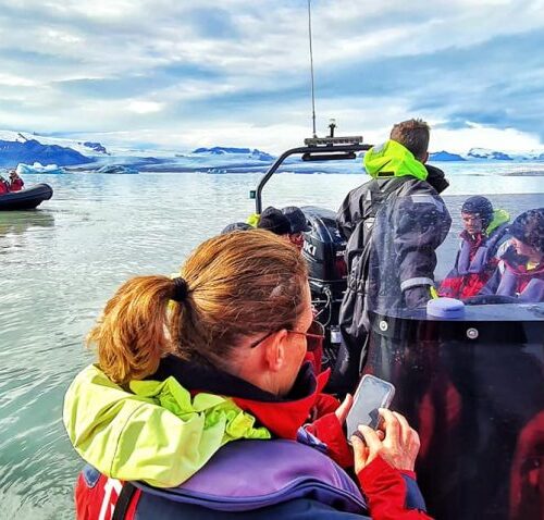 379407008_6527282897384586_9088349998469814452_n-1-1024x478 379407008_6527282897384586_9088349998469814452_n-1-1024x478