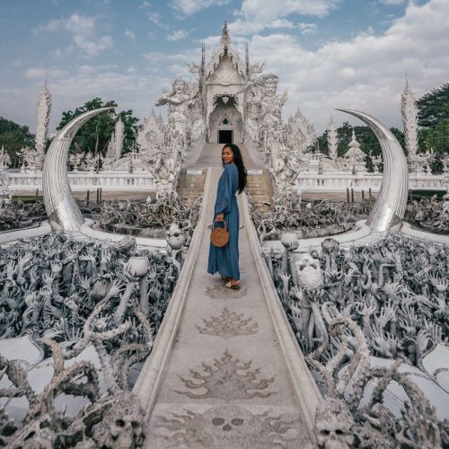 379af51b95d6b46d7df99f5f6817fdf8-500x500 (1) 379af51b95d6b46d7df99f5f6817fdf8-500x500 (1)