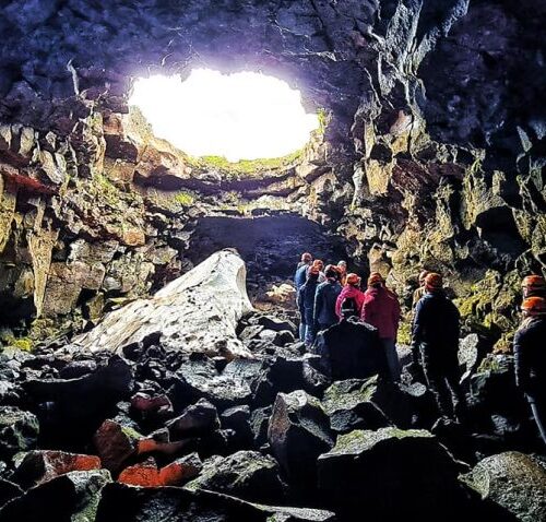 380381975_6527284020717807_5487202986817003575_n-1-1024x478 380381975_6527284020717807_5487202986817003575_n-1-1024x478