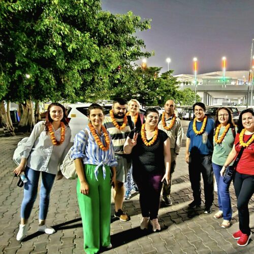 381341971_10160065855209862_7497873548801313509_n-500x500-1 381341971_10160065855209862_7497873548801313509_n-500x500-1