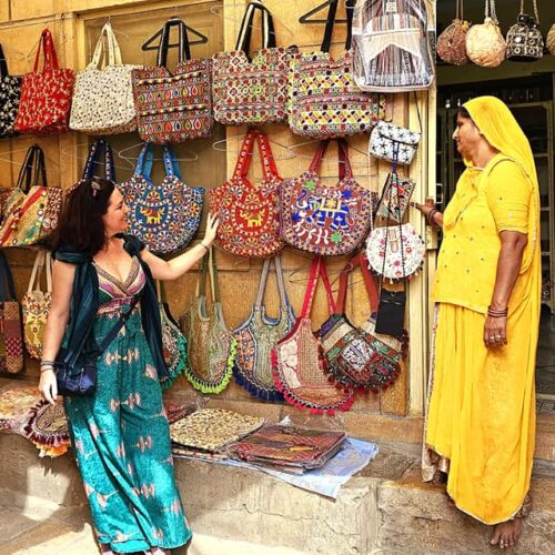 382463703_10160065848744862_5713639779841066281_n-500x500-1 382463703_10160065848744862_5713639779841066281_n-500x500-1