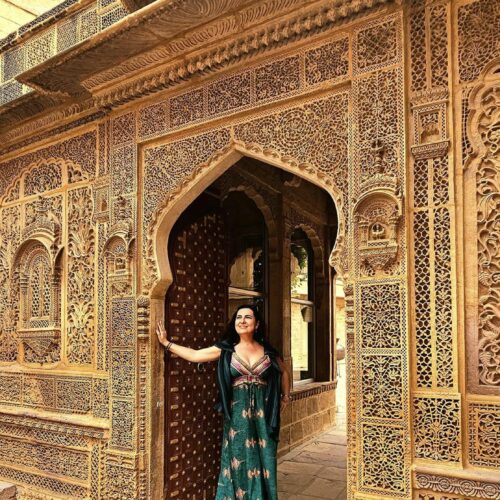 383223972_10160065855009862_6453499265928653852_n-500x500-1 383223972_10160065855009862_6453499265928653852_n-500x500-1