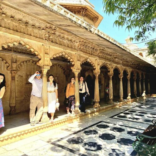 384376809_10160065856084862_6771774572992160548_n-500x500-1 384376809_10160065856084862_6771774572992160548_n-500x500-1