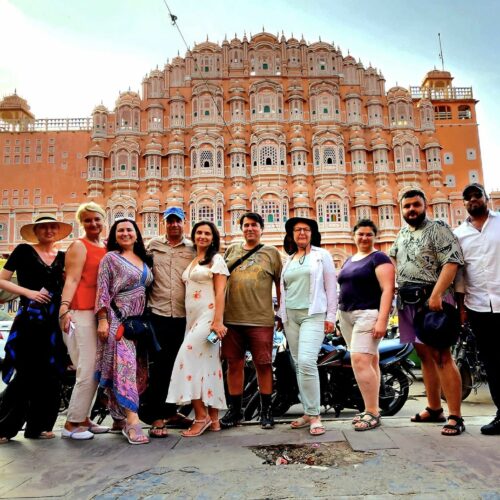 384542454_10160065856679862_6714533544604082157_n-500x500-1 384542454_10160065856679862_6714533544604082157_n-500x500-1