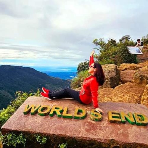 387841318_290135063959546_8121341360746905088_n-500x500-1-1 387841318_290135063959546_8121341360746905088_n-500x500-1-1