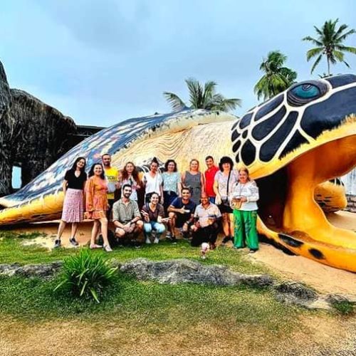 387861568_290135340626185_5215828277481179624_n-500x500-1 387861568_290135340626185_5215828277481179624_n-500x500-1