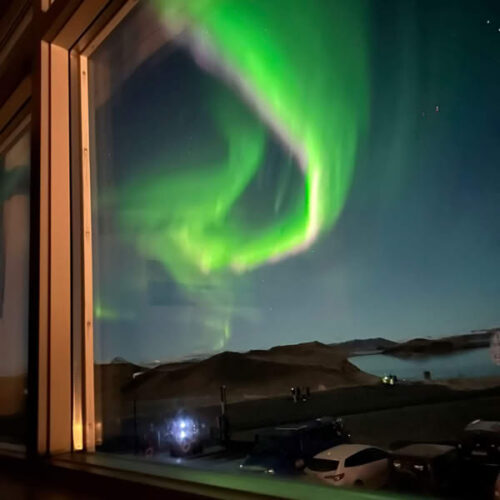 397068960_23861952981970085_7959482953815166439_n (1) 397068960_23861952981970085_7959482953815166439_n (1)