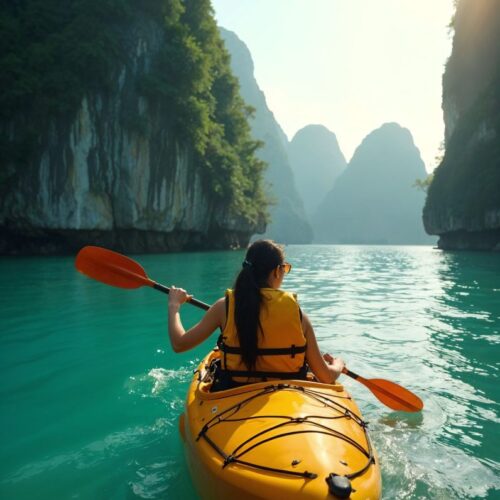 3cdd7a91617b2608f6fb280d33c09359-796x1024 3cdd7a91617b2608f6fb280d33c09359-796x1024