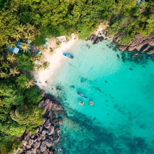 3ed341c4ea5ef7fe27355547d9ed28b2-500x500 3ed341c4ea5ef7fe27355547d9ed28b2-500x500