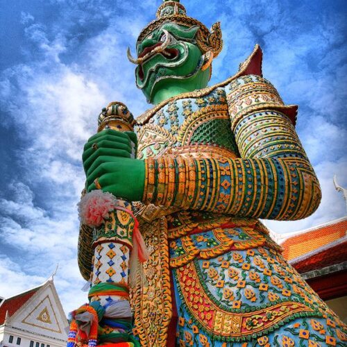 444e221cb64bee33f3b770f8af523dd0 444e221cb64bee33f3b770f8af523dd0