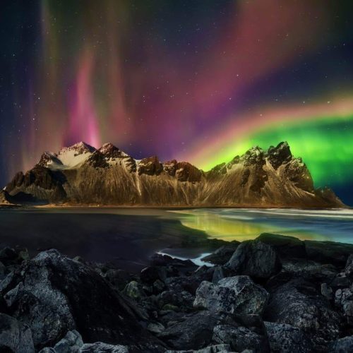 445365365_7537496756363190_4524379791586007513_n-500x500 445365365_7537496756363190_4524379791586007513_n-500x500