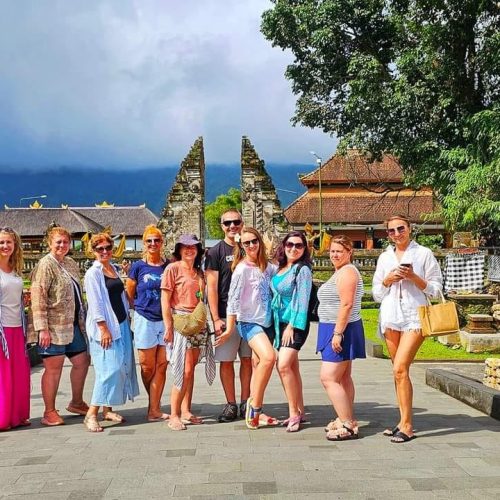 445372776_7615947545184777_7964639458515696495_n-500x500-1 445372776_7615947545184777_7964639458515696495_n-500x500-1