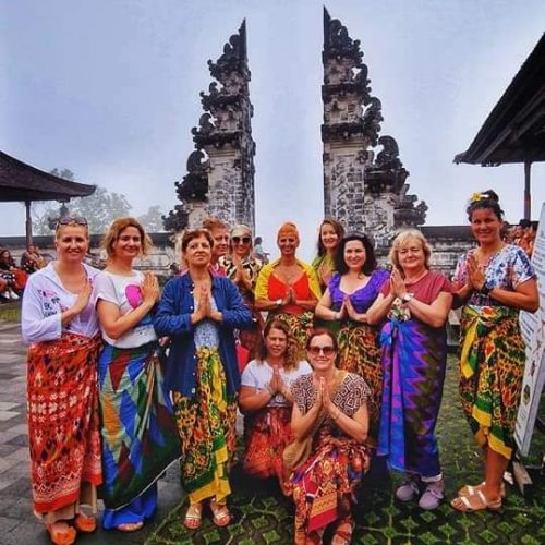 448224500_7615944901851708_2995372854028707805_n-500x500-1 448224500_7615944901851708_2995372854028707805_n-500x500-1