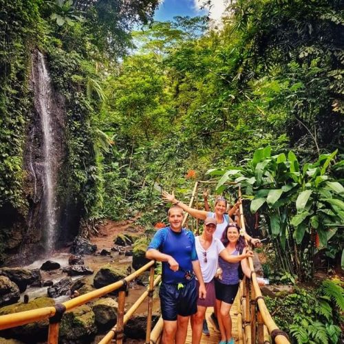 448248322_7615943718518493_3058211044927326892_n-500x500-1 448248322_7615943718518493_3058211044927326892_n-500x500-1