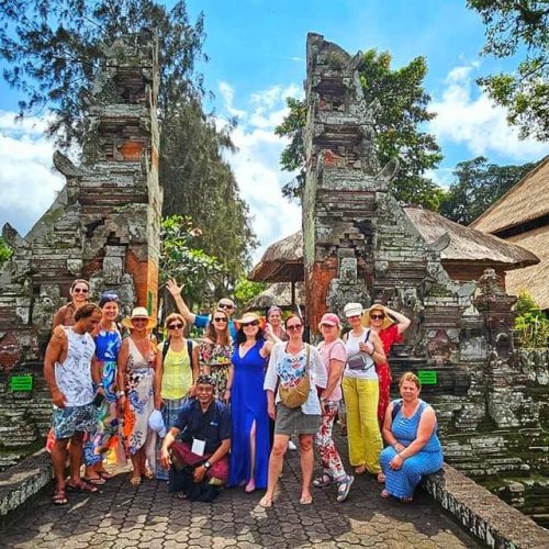 448333600_7615945385184993_4183564706656136316_n-500x500-1 448333600_7615945385184993_4183564706656136316_n-500x500-1