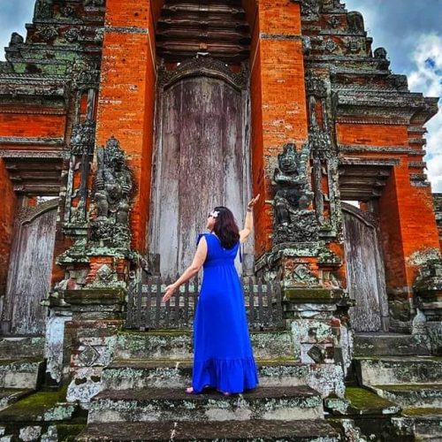 448340863_7615943265185205_1043845477286953062_n-500x500-1 448340863_7615943265185205_1043845477286953062_n-500x500-1