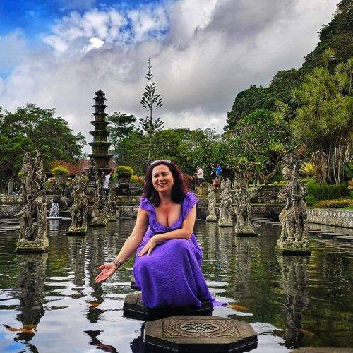 448349333_7615947458518119_4379534976540853368_n-500x500-1 448349333_7615947458518119_4379534976540853368_n-500x500-1